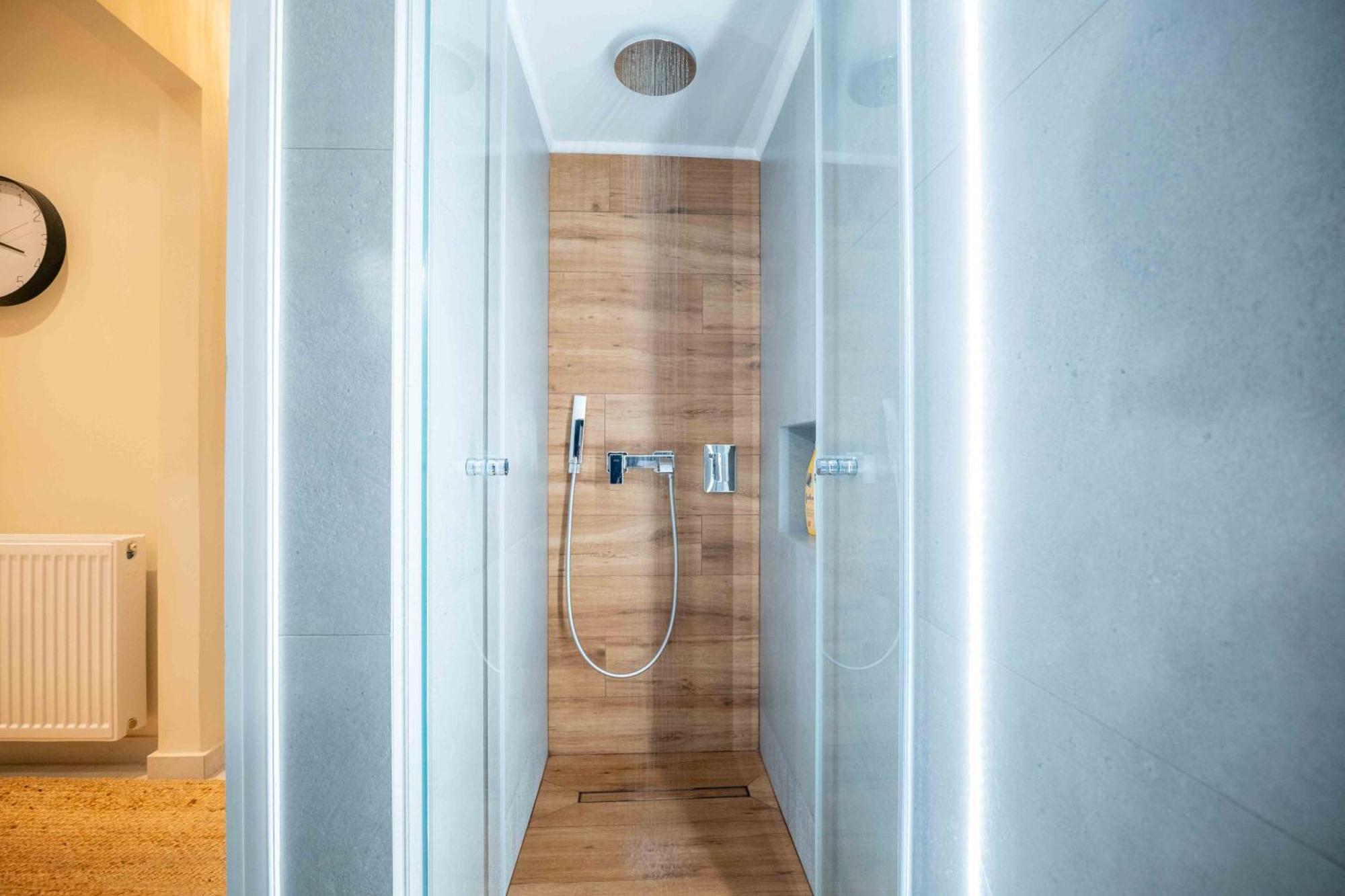 Cozy Apartment Атина Екстериор снимка