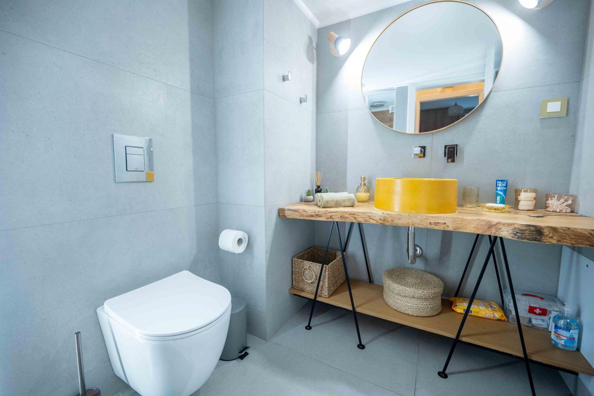 Cozy Apartment Атина Екстериор снимка