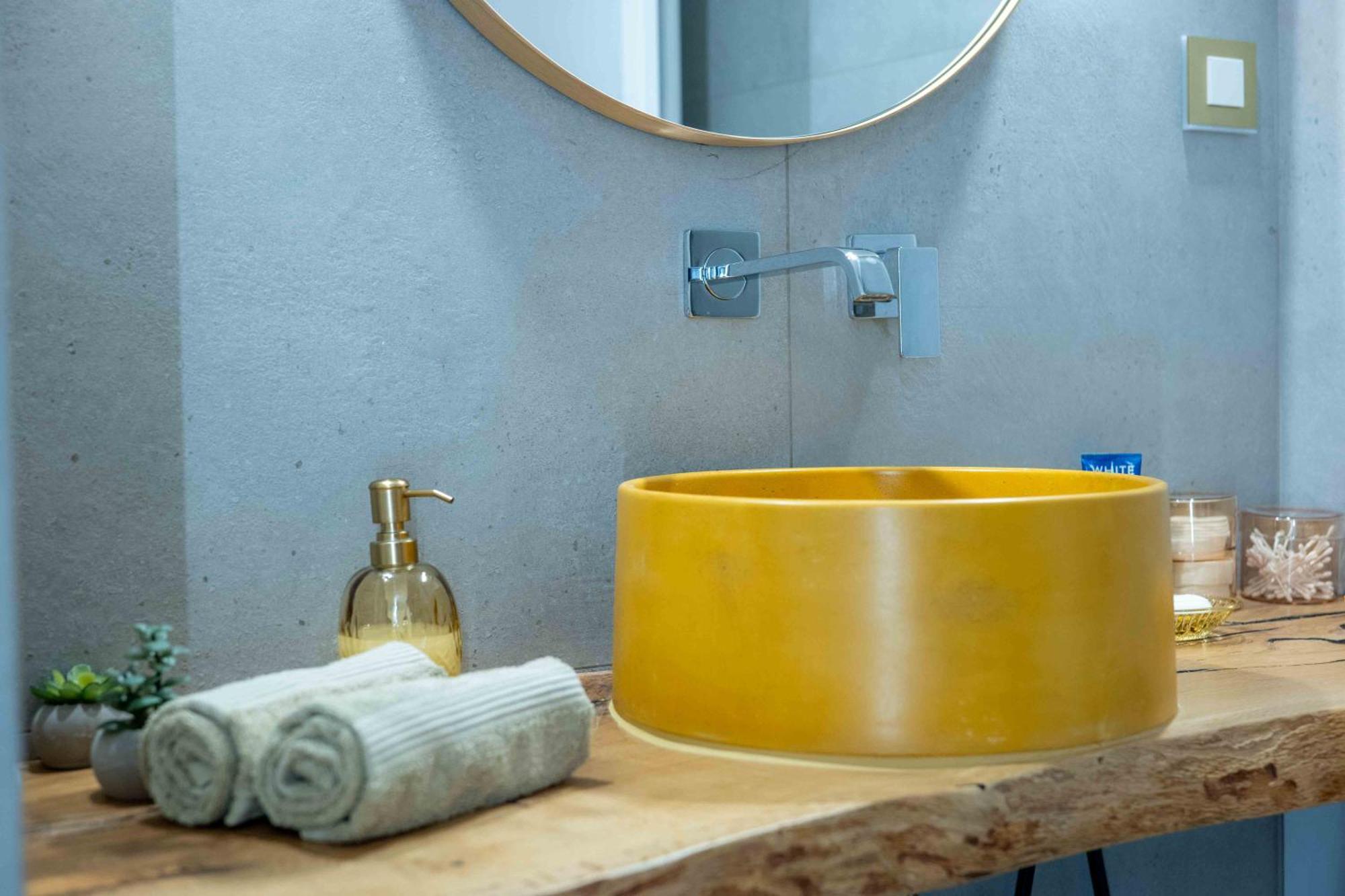 Cozy Apartment Атина Екстериор снимка